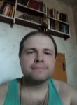 Алексей, 44 года, Миколаїв