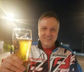 Vadim, 61, Ozersk
