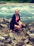 Анастасия, 32 года, Северодвинск