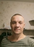 Іван то, 33 года, Tartu
