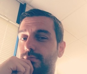 jodjo, 37, Lomme
