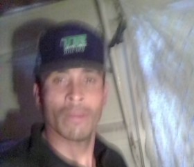 Angel, 29, Victoria de Durango