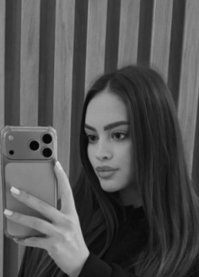 Валентина из Донецка 37 лет