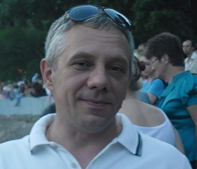 Aleksandr, 54, Khabarovsk