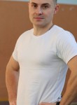 Dmitriy dobryy, 34, Mazyr