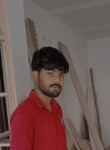 Rahul Vishwakarm, 22  , Chennai