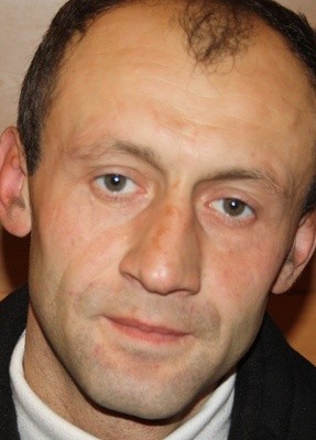 Aleksandr, 46, Russia, Moscow