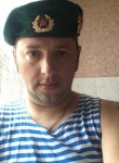 Илья, 40 лет, Невельск