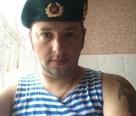 Илья, 40 лет, Невельск