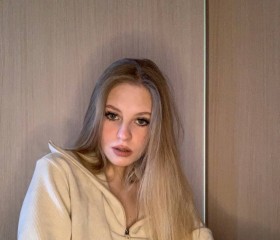 Олеся, 22 года, Москва