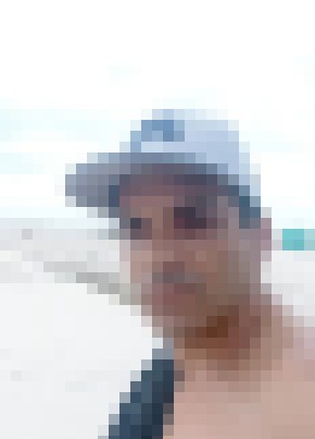 Dilcione из Porto Alegre 47 лет