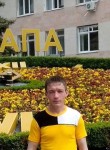 Dima, 36 лет, Горячий Ключ