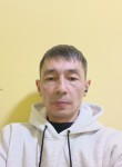 Эдуард, 48 лет, Қарағанды