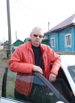 Alex, 44 года, Омск