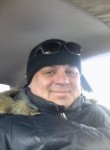 михаил, 59 лет, Нижний Новгород