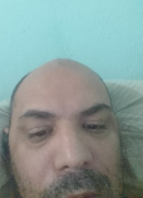 GHhhjj из Rio de Janeiro 18 лет
