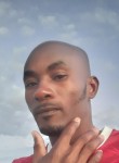 Martin, 39 лет, Windhoek
