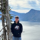 Drew, 25  , Morgan Hill