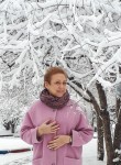 Елена, 58 лет, Красноярск