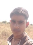Vishal, 19 лет, Amrāvati