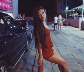 Катрин, 33 года, Ульяновск
