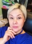 Елена - Псков