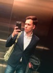 Никита - Новотроицк