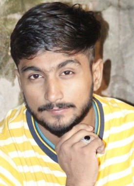shahid iqbal, 30, پاکستان, گوجرانوالہ