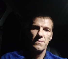 Олег Будковой, 40 лет, Воронеж