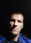 Олег Будковой, 40 лет, Воронеж