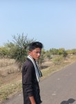 Rahul Shinde, 18 лет, Nagpur