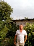 Евгений, 48 лет, Крычаў