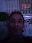 İsmail Sapmaz, 37 лет, Eskişehir