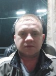 Anton, 35, Moscow