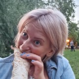 natalyabatad672