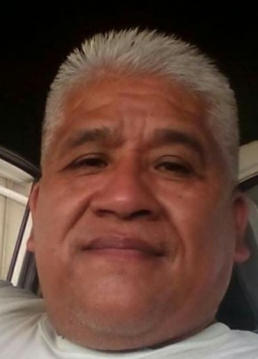 Richard amaya, 50, República de El Salvador, San Salvador