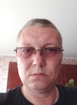 Олег Федотов, 51 год, Тольятти