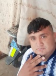 Sebastián , 30 лет, Chiclayo