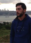 Mustafa, 30 лет, Kabataş