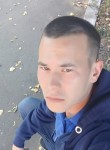 Борис, 26 лет, Ижевск