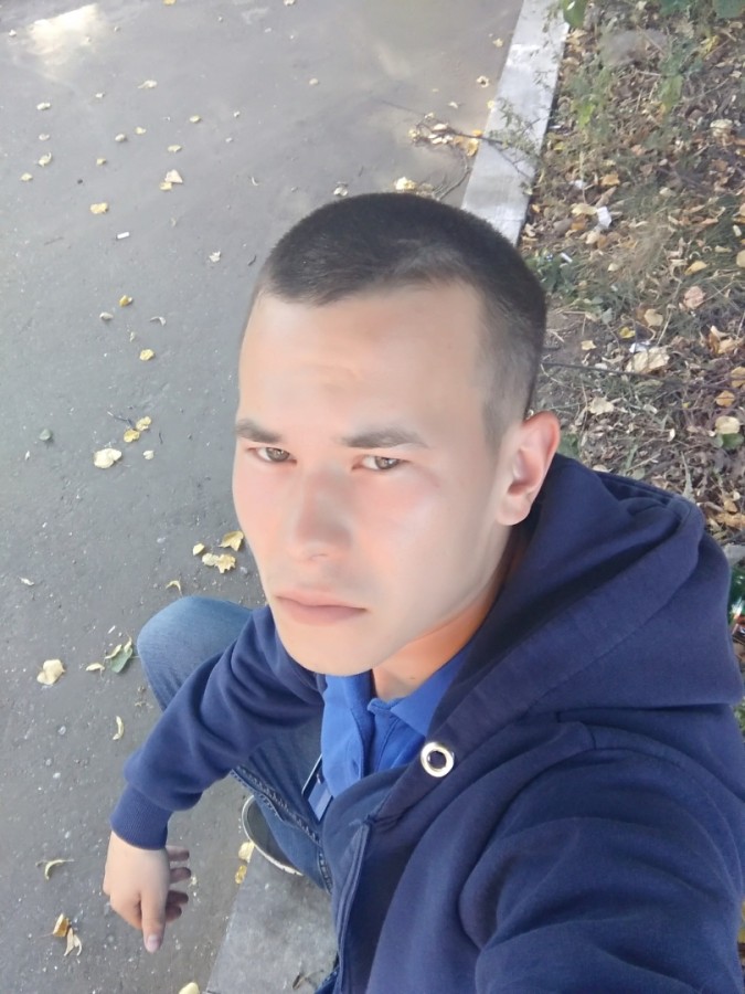 dolghanov97
