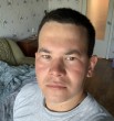 Борис