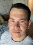 Boris, 28, Izhevsk