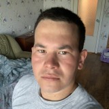 dolghanov97
