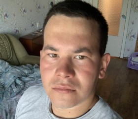Boris, 28, Izhevsk