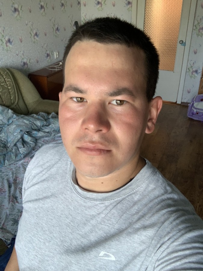 dolghanov97