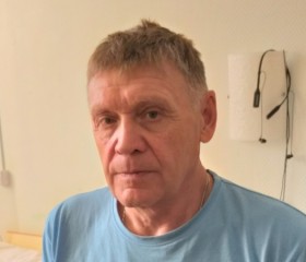 Александр, 67 лет, Гурьевск (Кемеровская обл.)