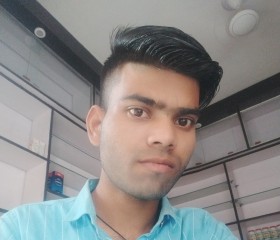 Ansari bhai, 28 лет, Lucknow