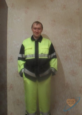Александр, 37, Россия, Каратузское