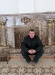 ОЛЕГ, 53 года, Ростов-на-Дону